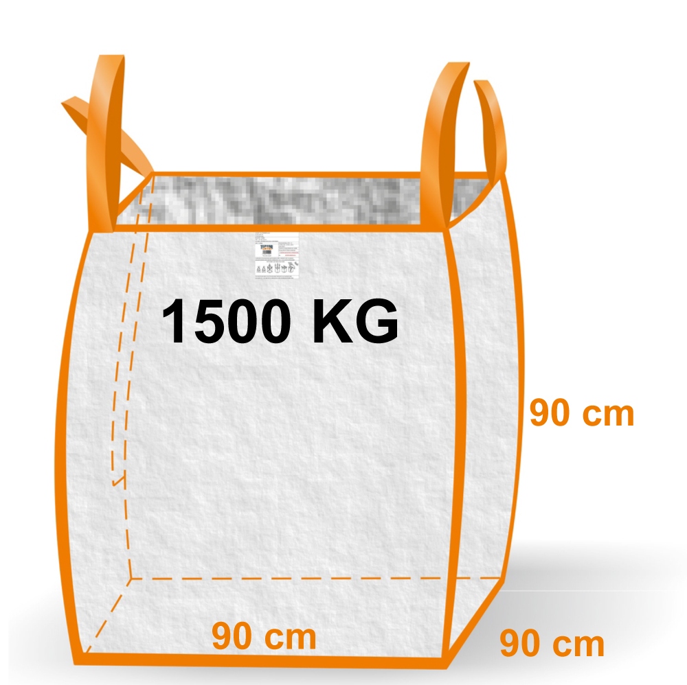 pics/Feldtmann/Big Bags/8468/big-bag-8468-flexibler-einweg-schuttgutbehalter-90x90x90cm-second-pictuer.jpg